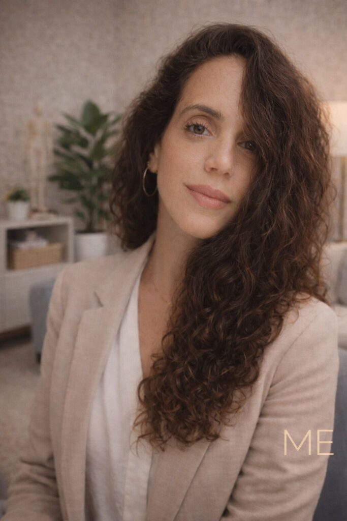 מאיה אלדר